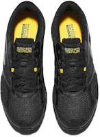 Purchase Skechers Go Run Konsisten 'Spesial - Hitam Kuning' 220371-BKYL