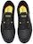 Skechers Go Run Consistent 'Specie - Hitam Kuning' 220371-BKYL