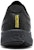 Skechers Go Run Consistent 'Specie - Hitam Kuning' 220371-BKYL