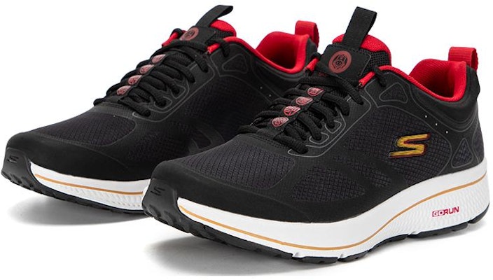 Gold sketchers 2025