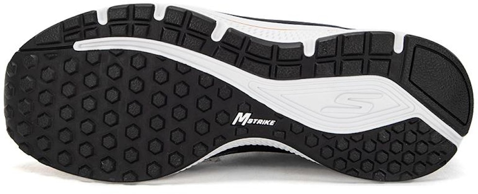 Skechers go run hotsell 4 womens gold