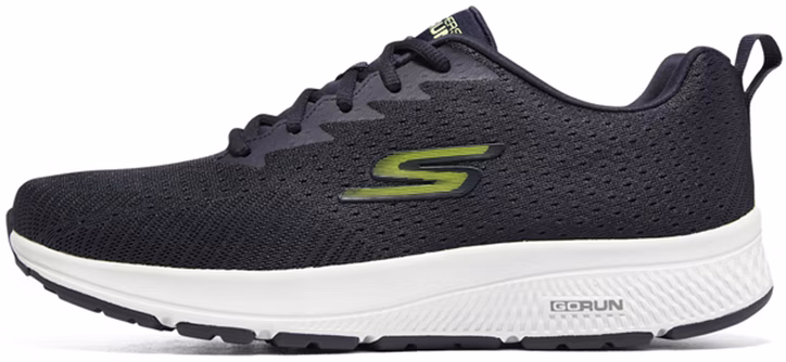 skechers-go-run-black-green-220375-nvlm