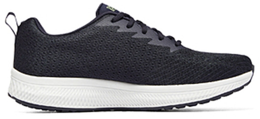 スケッチャーズ GO RUN 黒緑 (Sukecchaazu GO RUN Kuro Midori) 220375-NVLM Order スケッチャーズ GO RUN 黒緑 (Sukecchaazu GO RUN Kuro Midori) 220375-NVLM