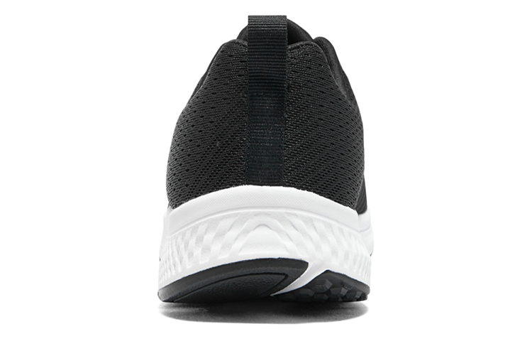 Shop スケッチャーズ GO RUN 黒緑 (Sukecchaazu GO RUN Kuro Midori) 220375-NVLM