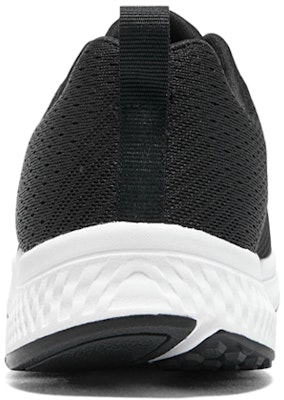 スケッチャーズ GO RUN 黒緑 (Sukecchaazu GO RUN Kuro Midori) 220375-NVLM Shop スケッチャーズ GO RUN 黒緑 (Sukecchaazu GO RUN Kuro Midori) 220375-NVLM