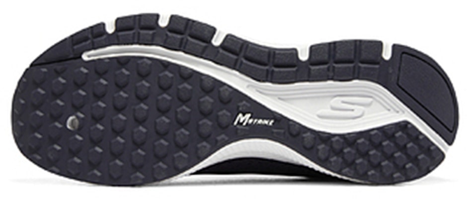 スケッチャーズ GO RUN 黒緑 (Sukecchaazu GO RUN Kuro Midori) 220375-NVLM Purchase スケッチャーズ GO RUN 黒緑 (Sukecchaazu GO RUN Kuro Midori) 220375-NVLM