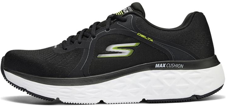 skechers-go-run-black-yellow-220365-bkyl