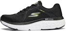 Buy Skechers Go Run 'Hitam Kuning' 220365-BKYL