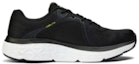 Order Skechers Go Run 'Hitam Kuning' 220365-BKYL