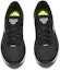 Purchase Skechers Go Run 'Hitam Kuning' 220365-BKYL