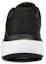 Details for Skechers Go Run 'Hitam Kuning' 220365-BKYL