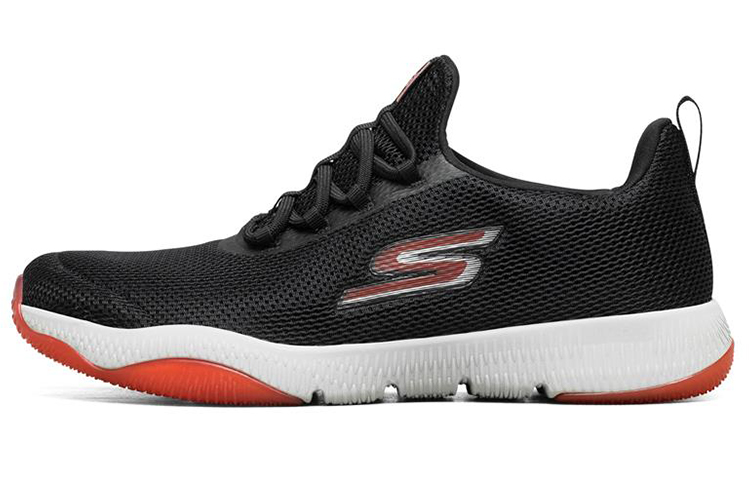 Skechers Go Run 'Blue Casual'