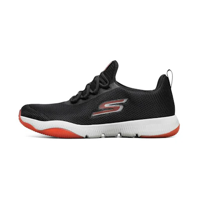 Skechers Go Run 'Blue Casual'