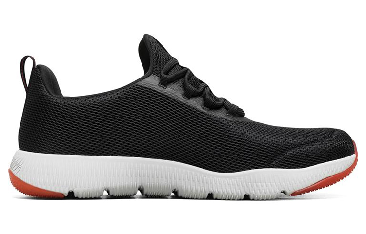 Skechers Go Run 'Blue Casual' 圖 2