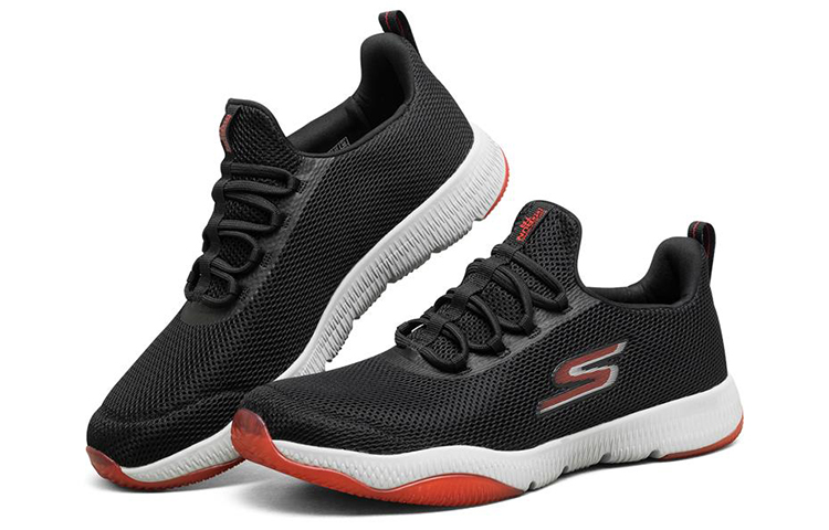 Skechers Go Run 'Blue Casual' 圖 3