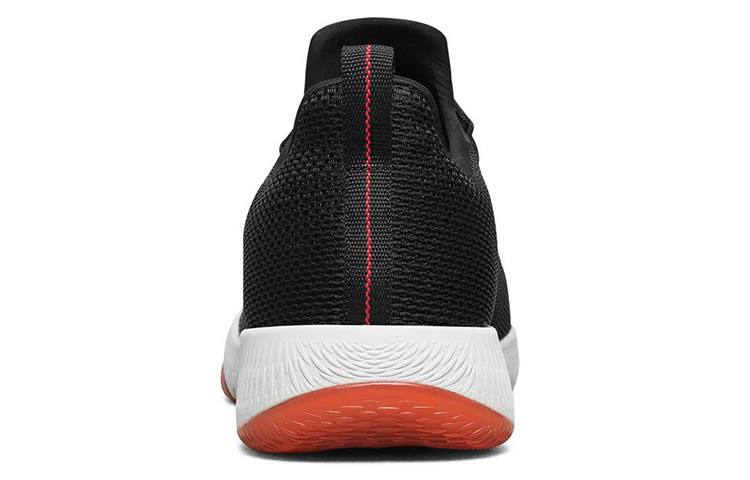 Skechers Go Run 'Blue Casual' 圖 4