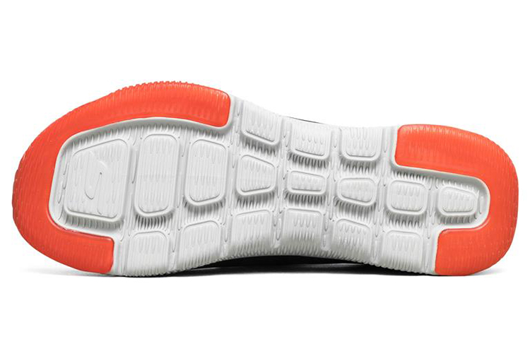 Skechers Go Run 'Blue Casual' 圖 5