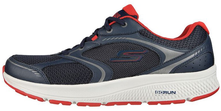 skechers-go-run-blue-red-220371-nvrd