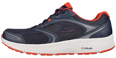 Skechers Go Run 'Blue Red' 220371-NVRD Skechers Go Run 'Blue Red' 220371-NVRD