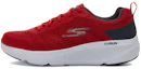 Buy Skechers GO RUN 'Breathable Red' 220184-RED