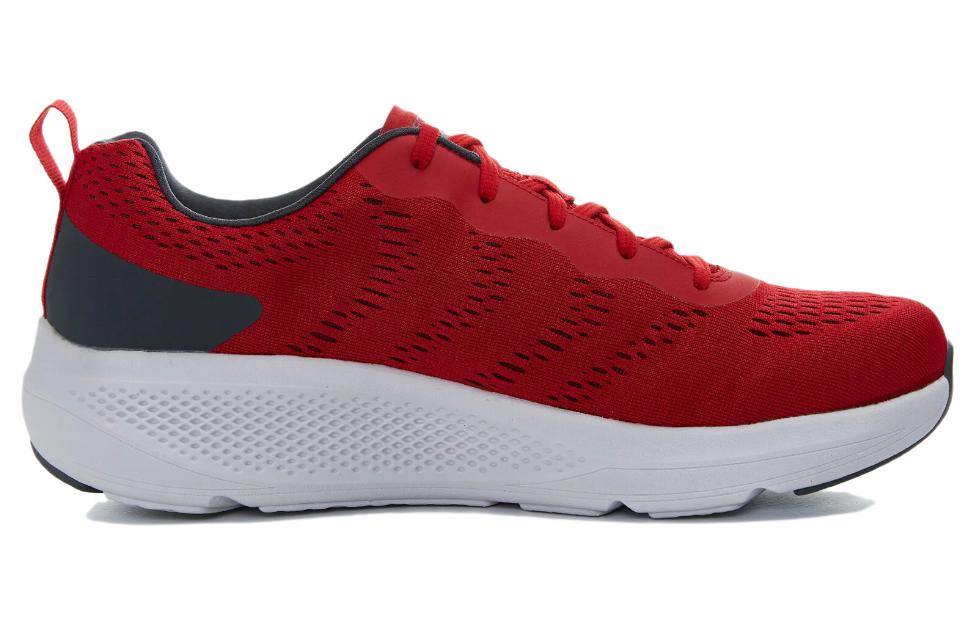 Order Skechers GO RUN 'Breathable Red' 220184-RED