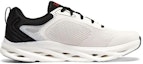 Order Skechers GO RUN SWIRL TECH SPEED 'Putih Hitam' 220905-WTBK