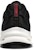 Skechers GO RUN SWIRL TECH SPEED 'Putih Hitam' 220905-WTBK