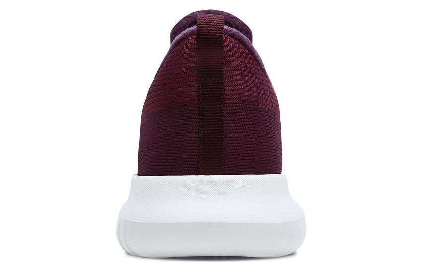 Skechers GO RUN 'Burgundy' 圖 3