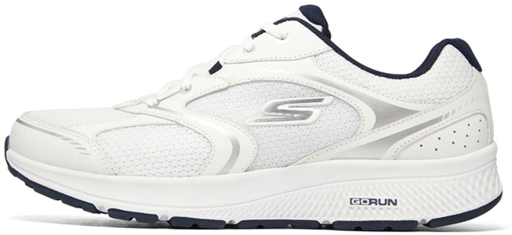 skechers-go-run-cushion-low-top-running-white-blue-220371-wnv