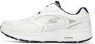 Buy Skechers GO RUN 'Zapatillas Running Amortiguación - Blanco Azul' 220371-WNV
