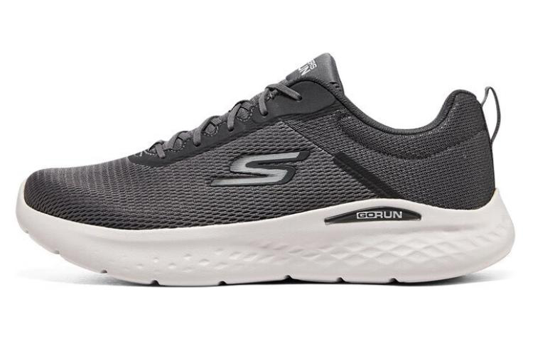 skechers_go_run__grey_shock_ab