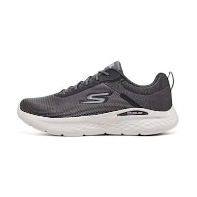 Skechers GO RUN 'Grey'