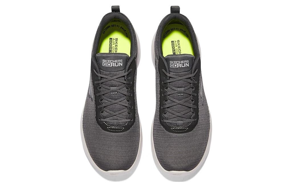 プレイステーション Buy Skechers GO RUN 'Grey' 220893-GRY - Novelship