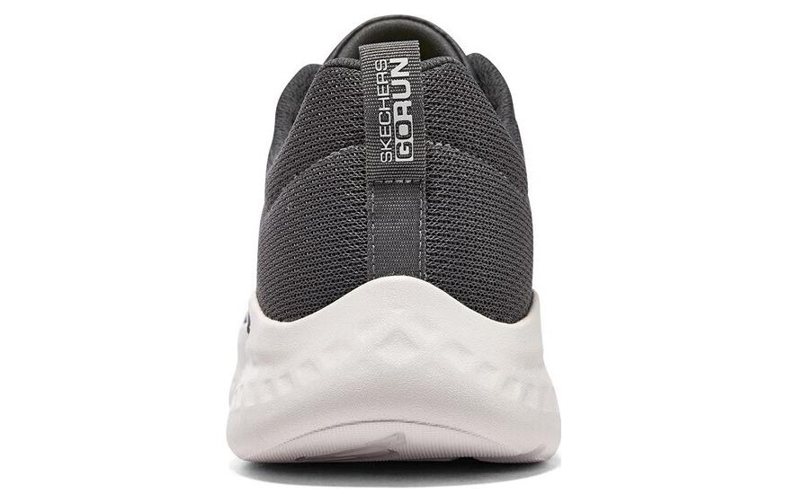 プレイステーション Buy Skechers GO RUN 'Grey' 220893-GRY - Novelship