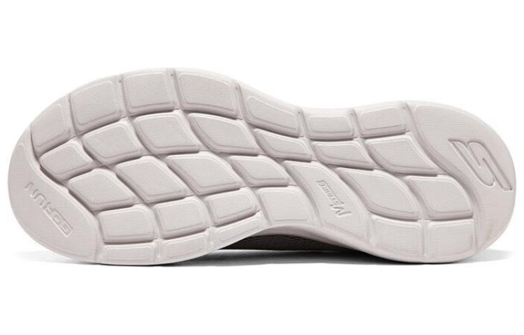 プレイステーション Buy Skechers GO RUN 'Grey' 220893-GRY - Novelship