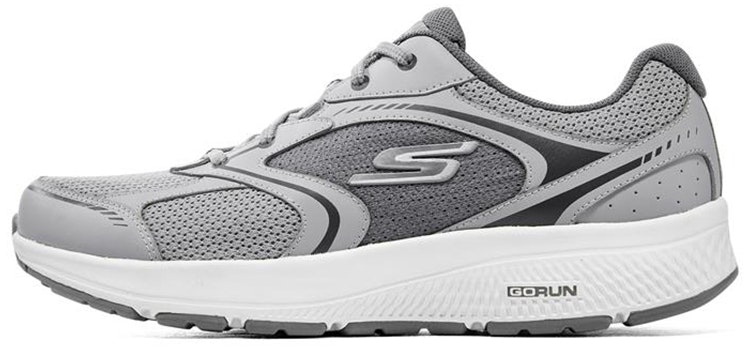 skechers-go-run-grey-white-220371-gyw