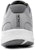 Skechers Go Run 'Kelabu Putih' 220371-GYW