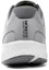 Shop Skechers Go Run 'Kelabu Putih' 220371-GYW