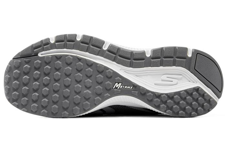 Purchase 스케쳐스 고런 '그레이 화이트' 220371-GYW