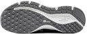 Skechers Go Run 'Kelabu Putih' 220371-GYW