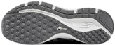 Purchase Skechers Go Run 'Kelabu Putih' 220371-GYW