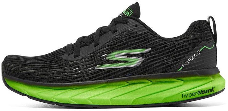 skechers-go-run-lemon-light-246007-bklm