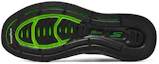 Purchase Skechers GO RUN 'Hitam Hijau Neon' 246007-BKLM