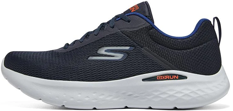 skechers-go-run-navy-blue-220893-nvor