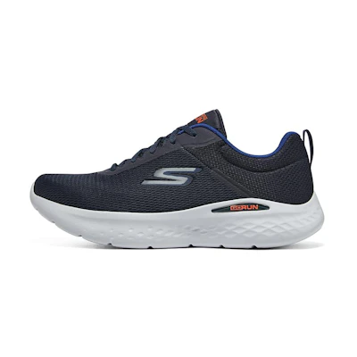 Skechers GO RUN 'Navy Blue'