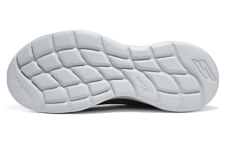 Purchase 스케쳐스 고런 '네이비 블루' ‍️ 220893-NVOR