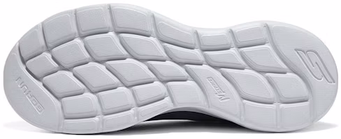 Purchase Skechers GO RUN 'Biru Navy' 220893-NVOR