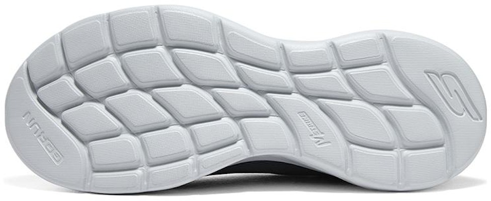 스케쳐스 고런 '네이비 블루' ️ 220893-NVOR Purchase 스케쳐스 고런 '네이비 블루' ️ 220893-NVOR