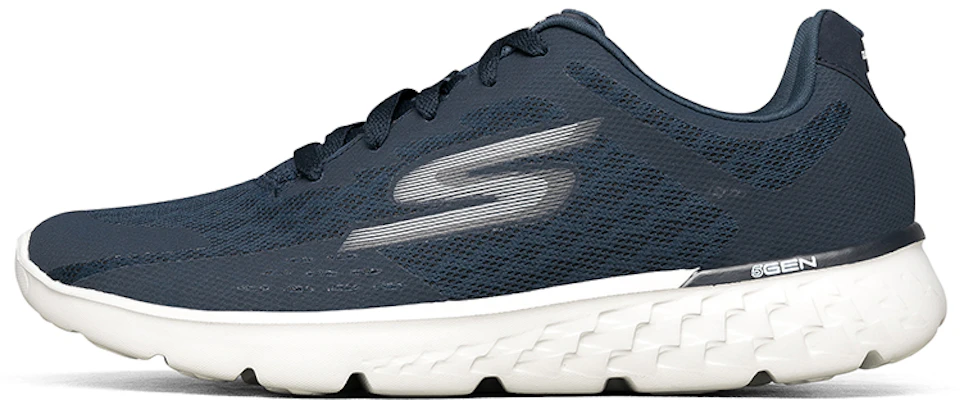 Skechers goga store run 5gen