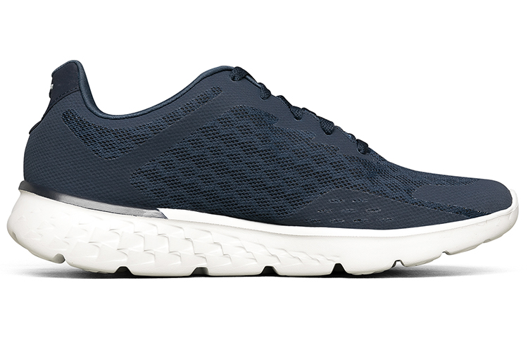 Skechers Go Run 'Navy Blue' 圖 2